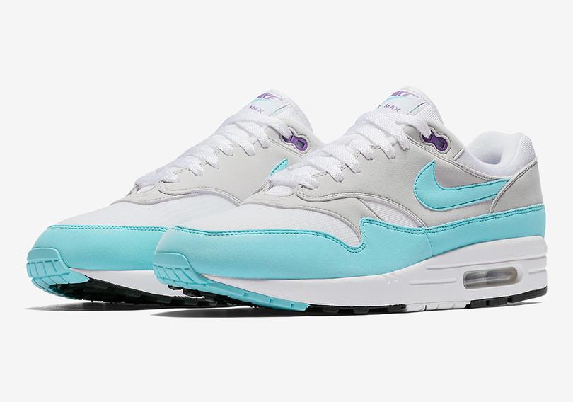 nike-air-max-1-anniversary-aqua-908375-105-release-date-1