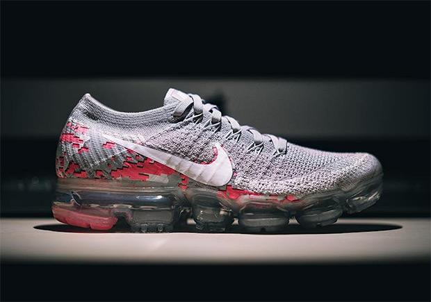 nike-vapormax-graphic-print-first-look