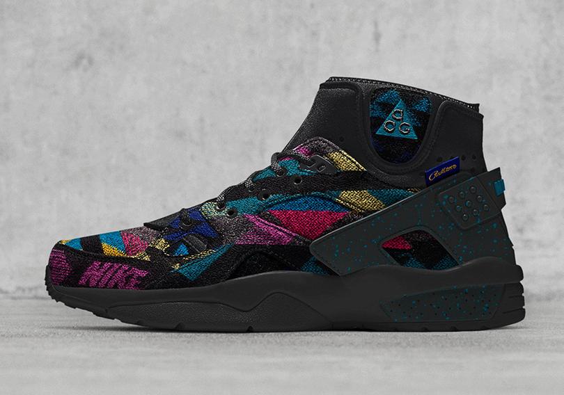 nike-acg-air-mowabb-pendleton-nikeid-jay-gordon-7