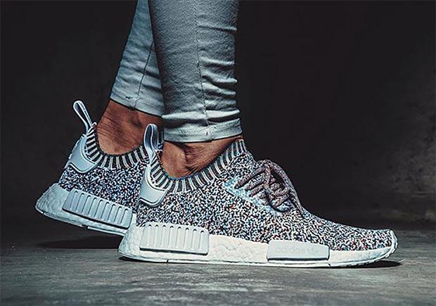 adidas-nmd-r1-mutli-color-dot-01