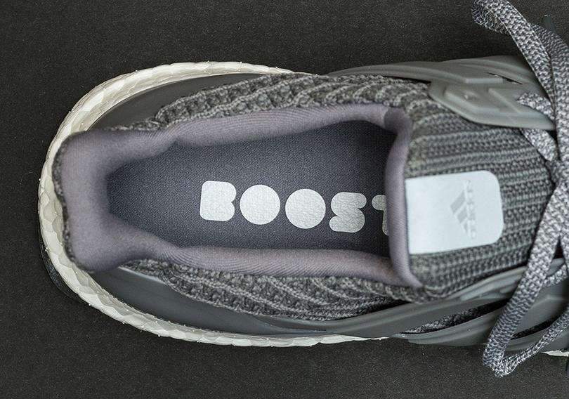 adidas-ultra-boost-4-0-detailed-look