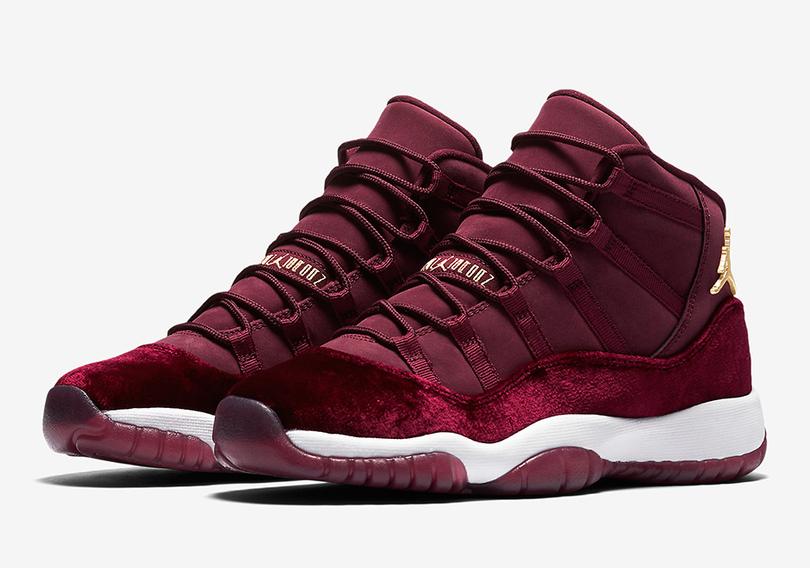 jordan-11-red-velvet-restock