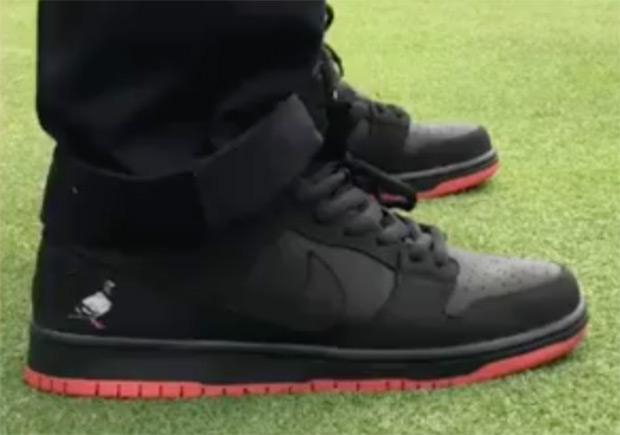 nike-sb-dunk-low-pigeon-black-red