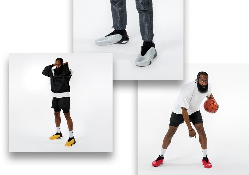 adidas-harden-vol-7-unveiled