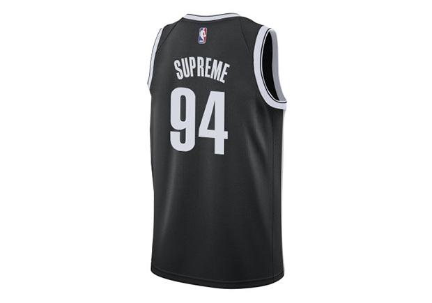 supreme-nike-nba-jerseys