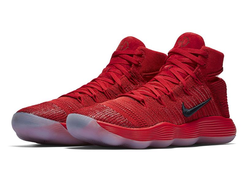 nike-hyperdunk-2017-red-2