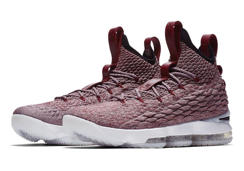 nike-lebron-15-wine-red-flyknit-1