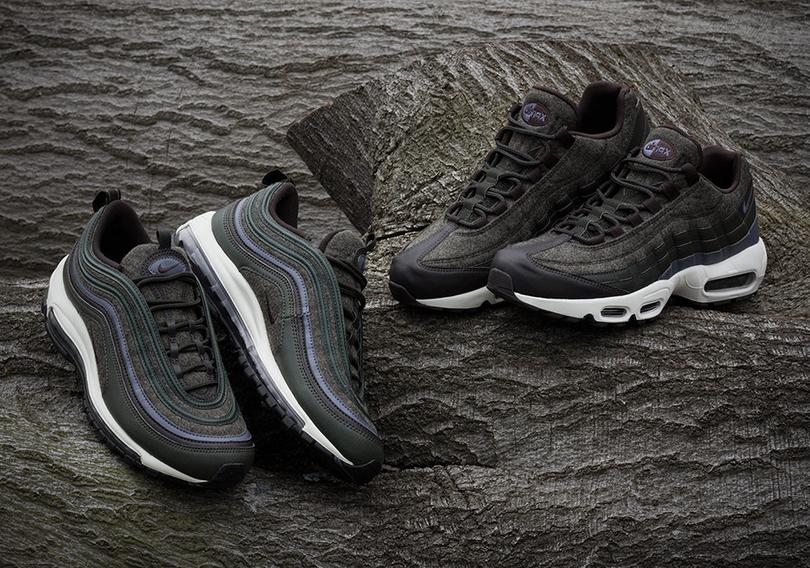 nike-air-max-sequoia-pack-wool-1