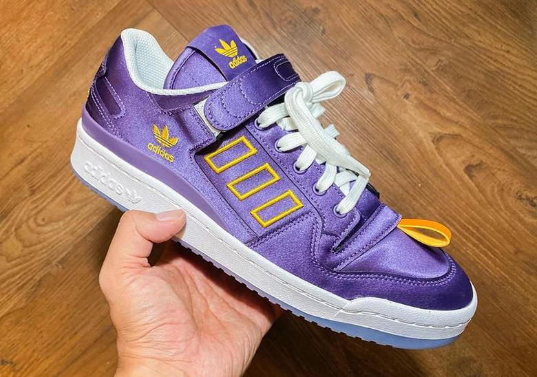 Kasina-adidas-Forum-Low-Purple-Gold-0