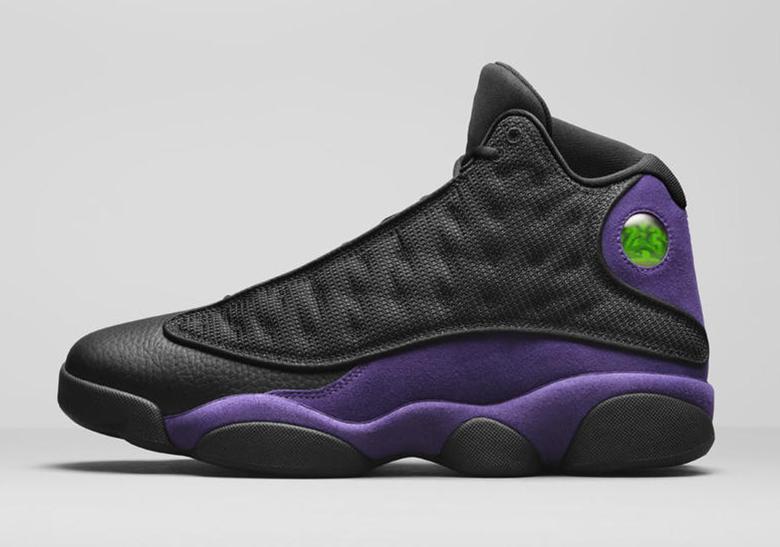 air-jordan-13-DJ5982-015-black-court-purple