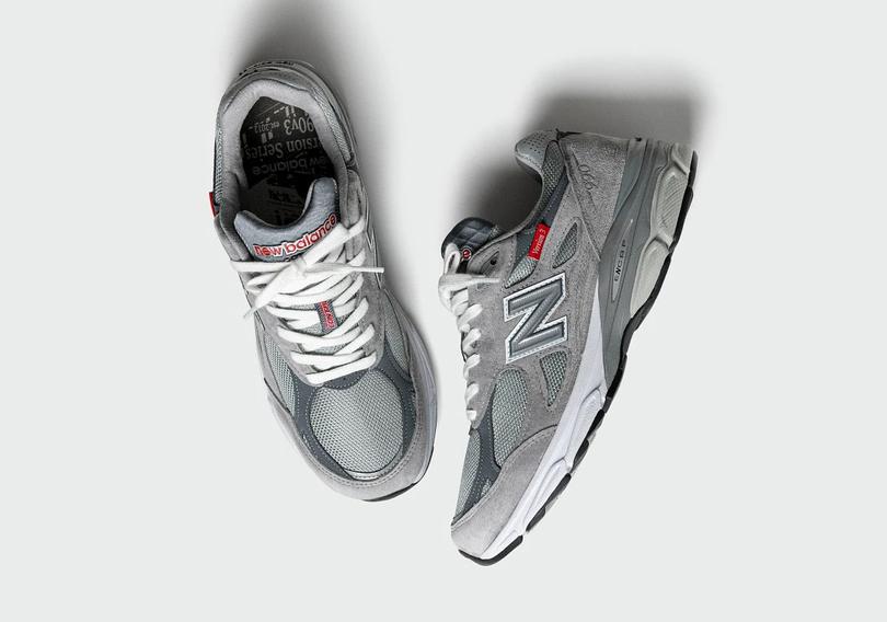 new-balance-990v3-made-990-release-date-1