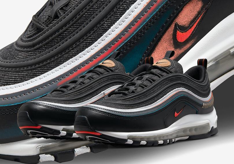 nike-air-max-97-DO6109-001-release-date