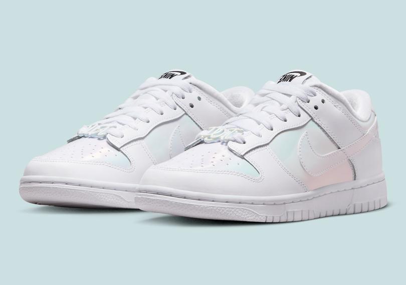 Nike-Dunk-Low-Just-Do-It-FD8683-100-7