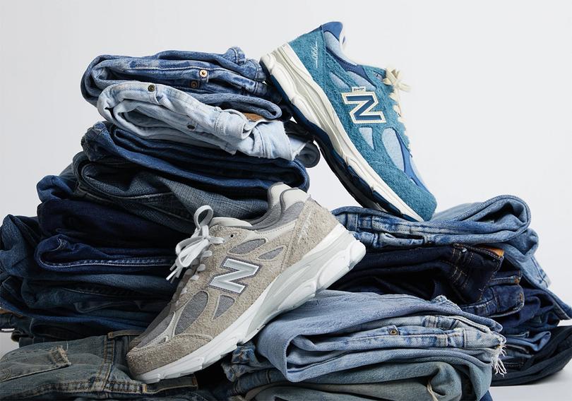 levis-new-balance-990v3-release-date-3