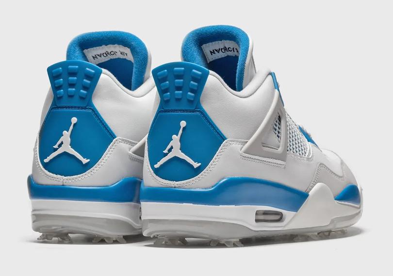 jordan-4-golf-military-blue-store-list-cu9981-101-5