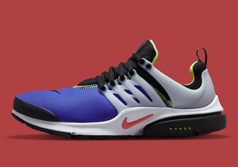 Nike-Air-Presto-DO6693-500-8