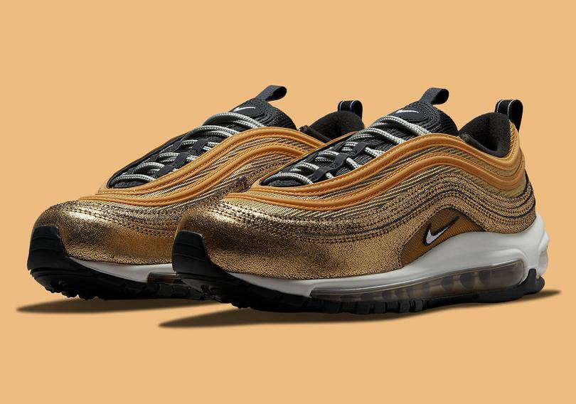 nike-air-max-97-cracked-gold-DO5881-700-3