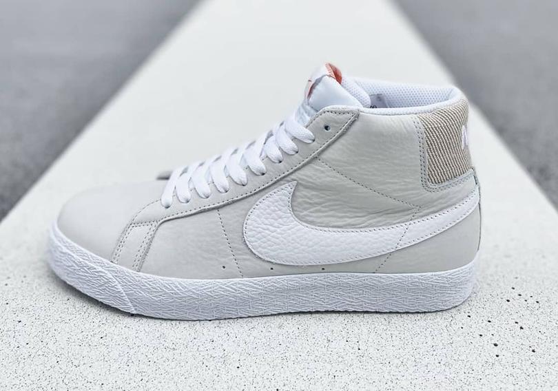 nike-sb-blazer-mid-unbleached-BA8855-100-3