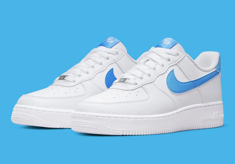 nike-air-force-1-next-nature-white-university-blue-4