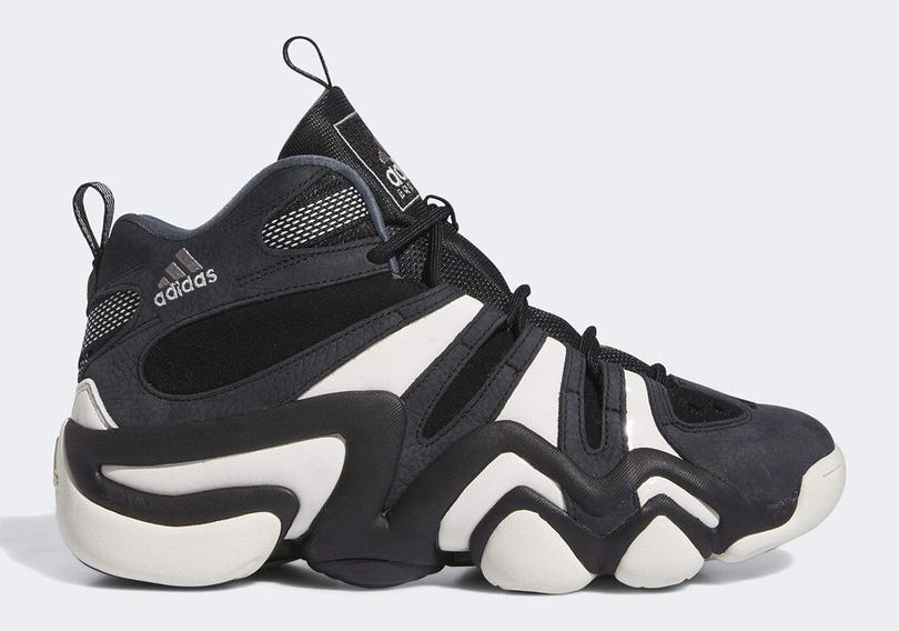 adidas-crazy-8-black-white-IF2448-release-date-9