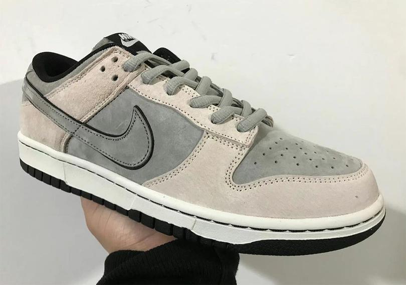 nike-dunk-low-grey-stone-black-2022-release-info-6