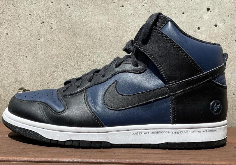 fragment-Nike-Dunk-High-Black-Navy-2021-1