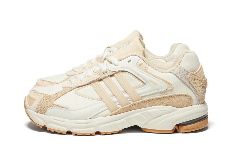 adidas-response-cl-womens-off-white-sandstorm-gum-ie9583-6