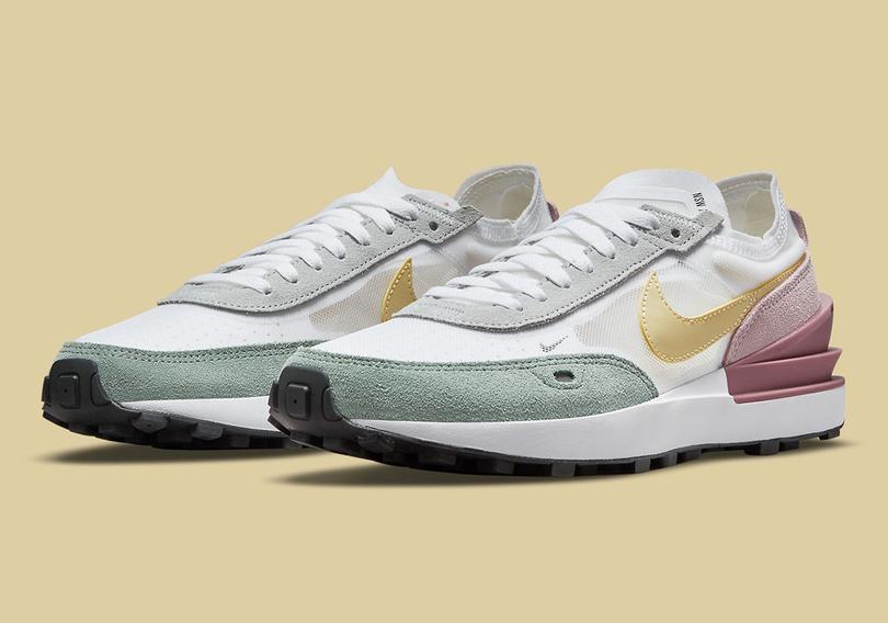 nike-waffle-one-wmns-white-regal-pink-light-mulberry-lemon-drop-DN5062-100-2