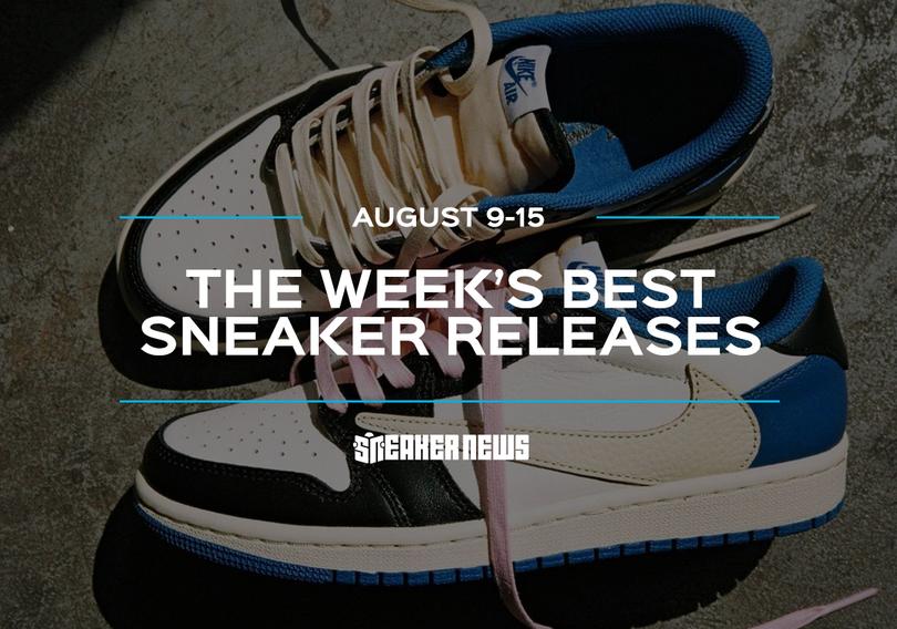 Sneaker-News-Best-Releases-2021-August-9-15-1