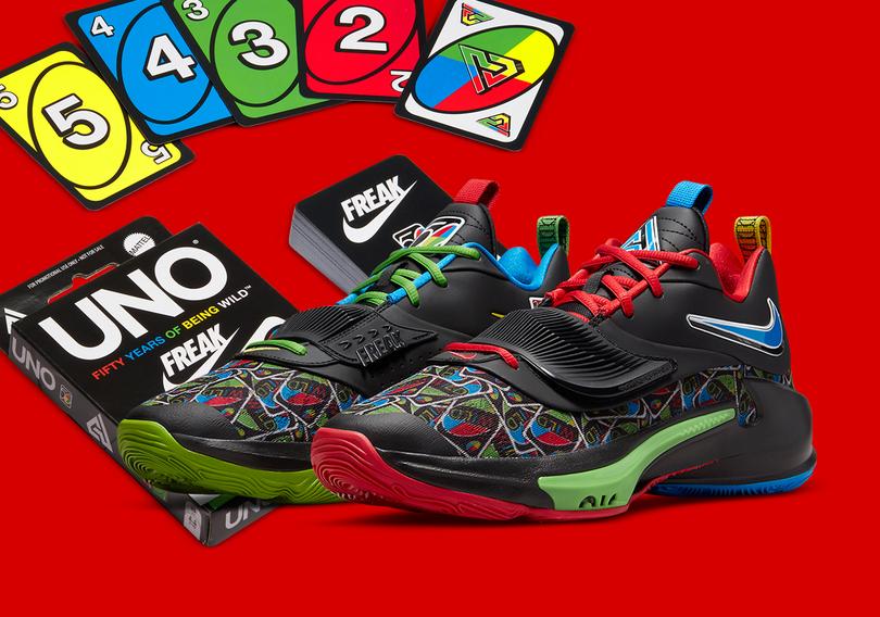 nike-zoom-freak-3-uno-deck-dc9363-001-release-date