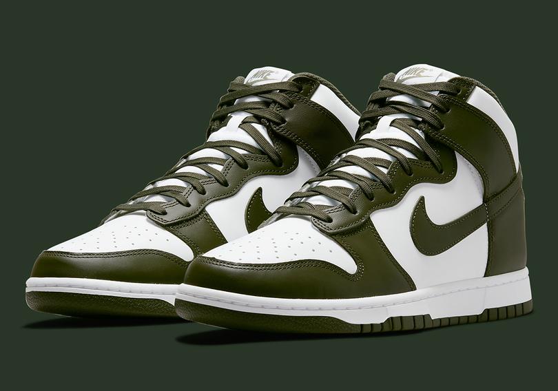 nike-dunk-high-cargo-khaki-photos-dd1399-107-1