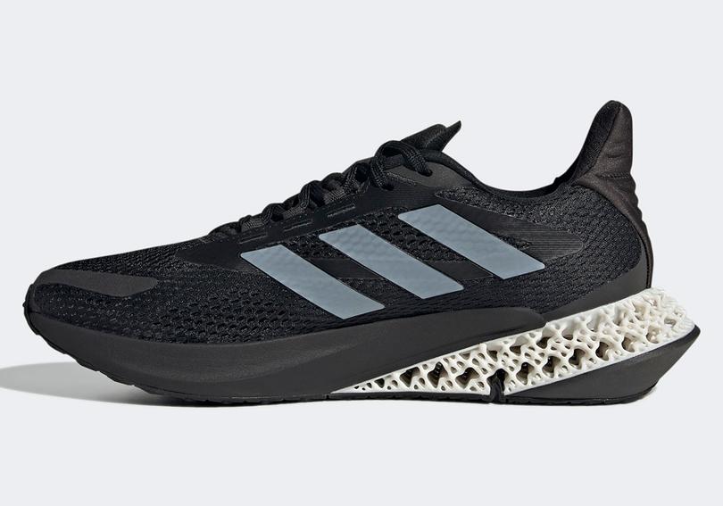 adidas-4dfwd-pulse-core-black-coud-white-carbon-gz5464-2