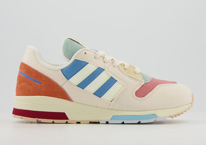 Offspring-adidas-ZX-420-LDN-to-LA-11