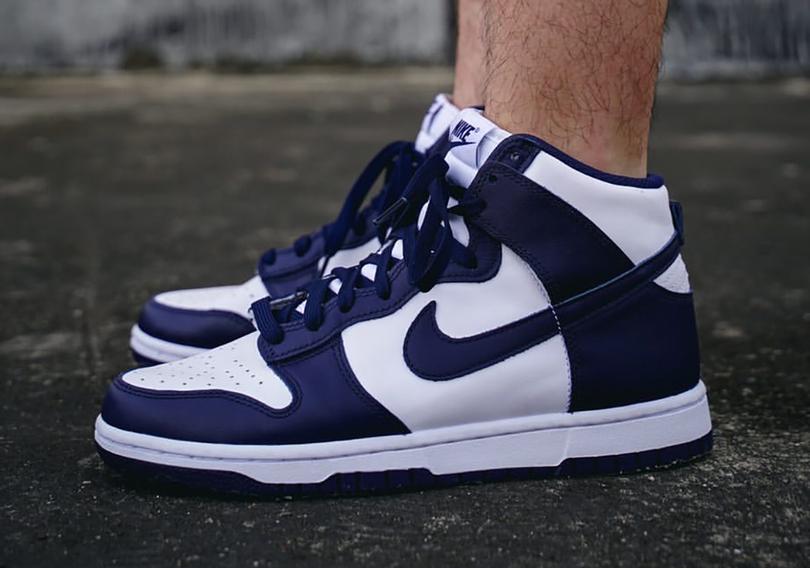 nike-dunk-high-navy-DD1399-104-1