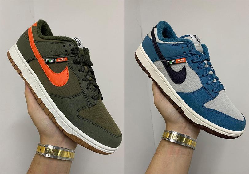 Nike-Dunk-Low-Toasty-2021-Release-Info-0