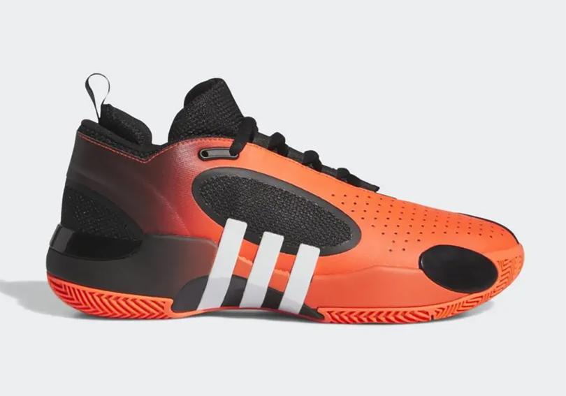 adidas-don-issue-5-orange-black-IE8326-6