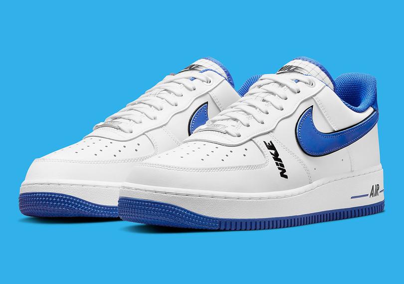 nike-air-force-1-low-white-royal-dc8873-100-1