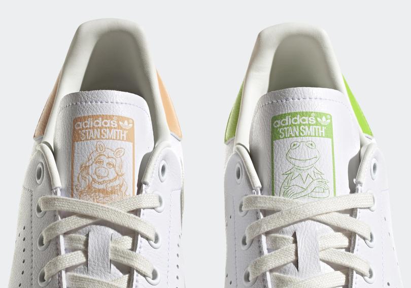 adidas-Stan-Smith-Ms-Piggy-Kermit-GZ5996