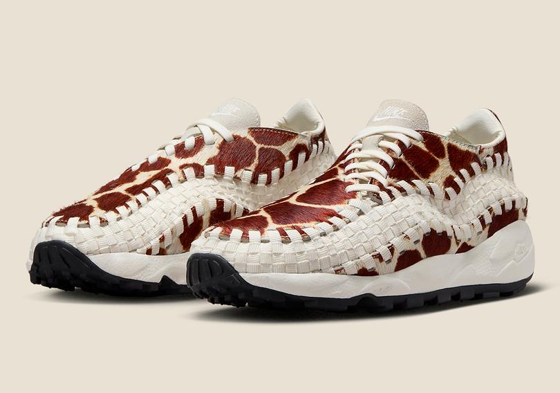 nike-air-footscape-woven-cow-print-fb1959-100-5