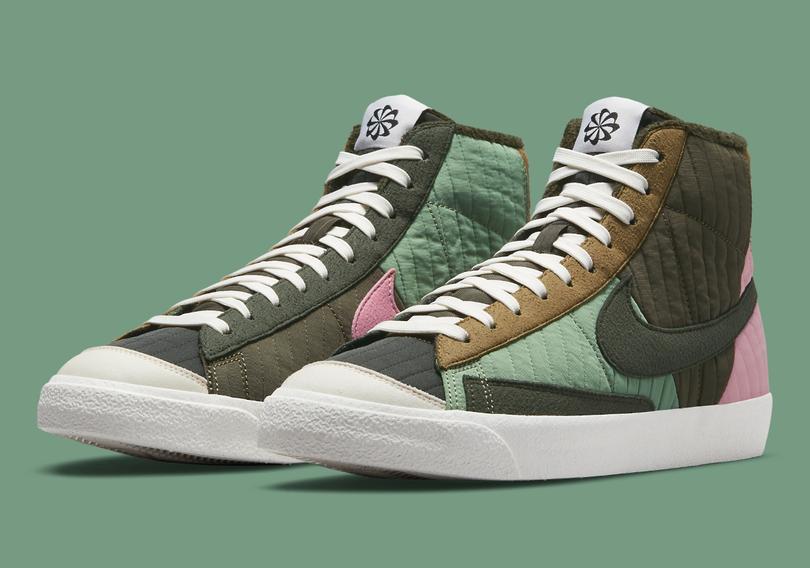 Nike-Blazer-Mid-77-PRM-DD8024-300-6