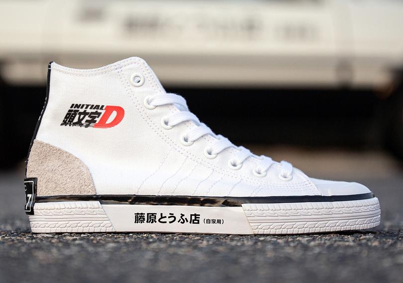 Initial-D-BAIT-adidas-Nizza-Hi-Release-Date-1