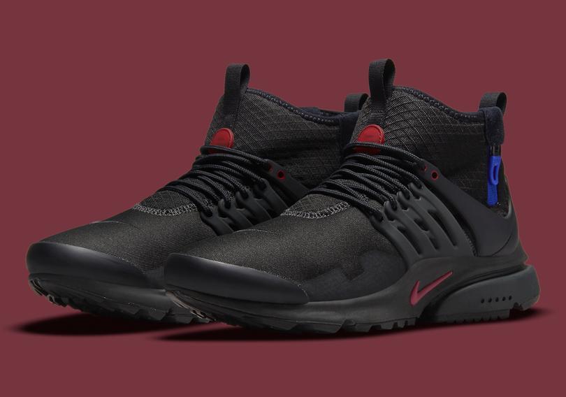 Nike-Air-Presto-Mid-Utility-DC8751-001-6