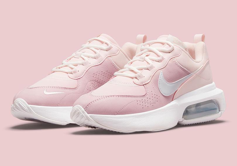 nike-air-max-verona-wmns-pink-DJ3888-600-4