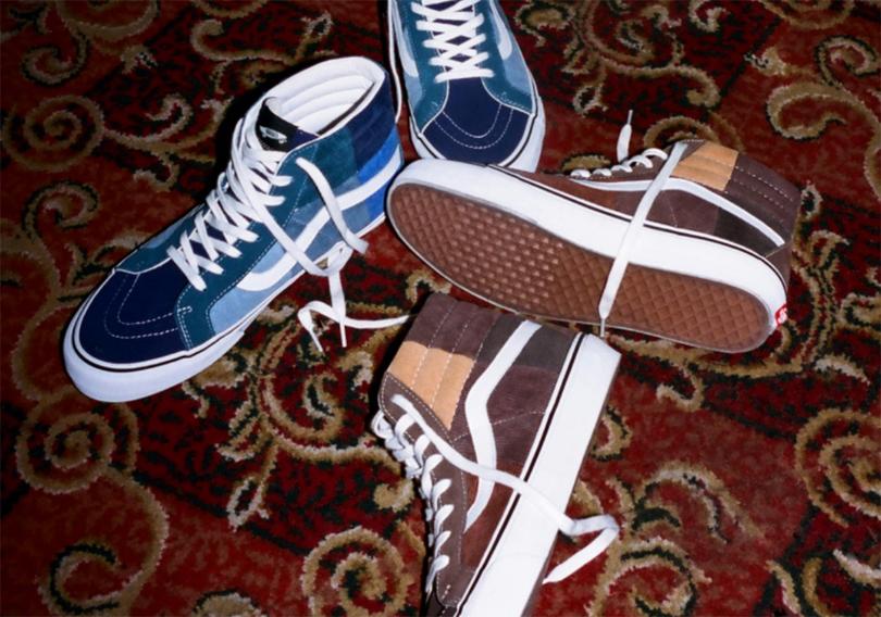 noah-vans-vault-sk8-hi-corduroy-patchwork