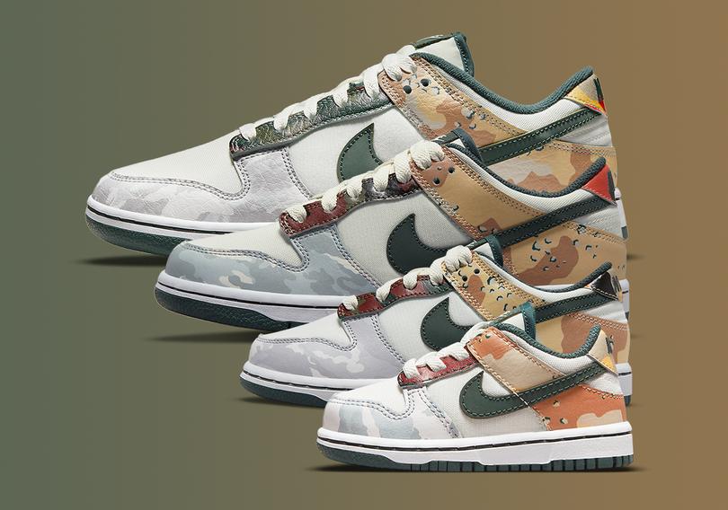 nike-dunk-low-se-camo-full-family-sizes