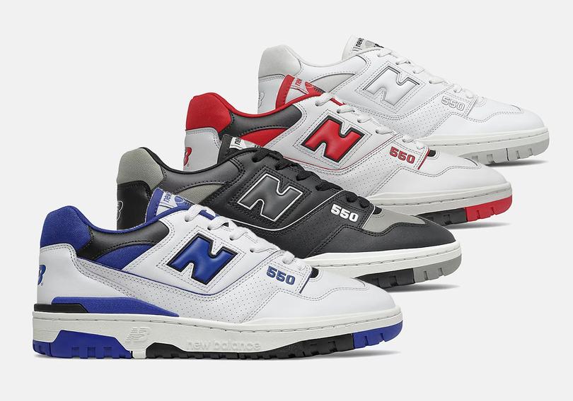 new-balance-550-february-2022-restock-1