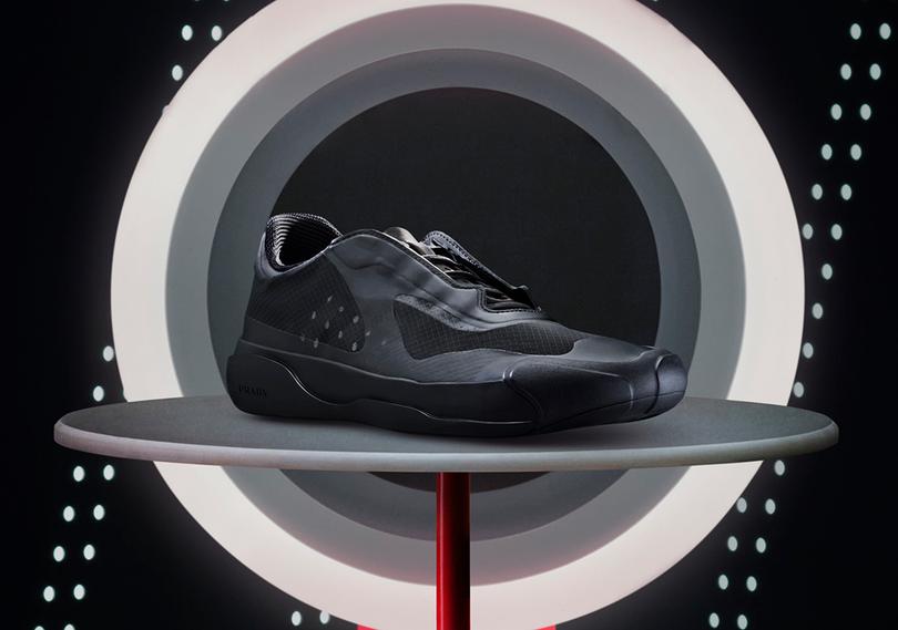 Prada-adidas-Luna-Rossa-Black-G57868-1