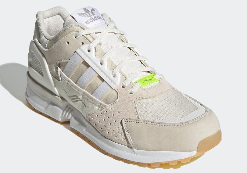 adidas-ZX-10000-GX2721-3