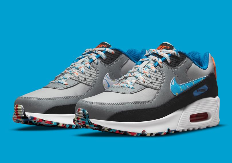 Nike-Air-Max-90-GS-DM7594-001-1