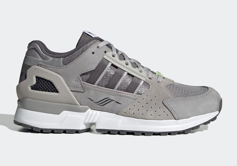 adidas-zx-10000-clear-grey-clear-grey-core-black-gx2720-7